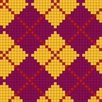 Copy of argyle