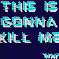 Kill Me 2