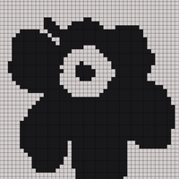1000051192.jpg