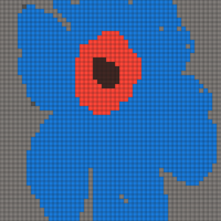 Copy of Big unikko blue.png