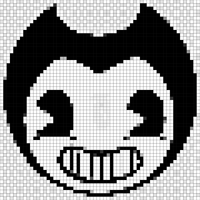 Copy of png-transparent-bendy-and-the-ink-machine-hello-neighbor-video-game-roblox-others-game-face-video-game.png