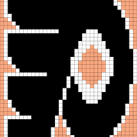 Copy of Flyers chart .jpeg