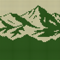 Mountains