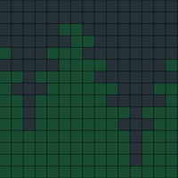 bookish_forest_sleeve.png