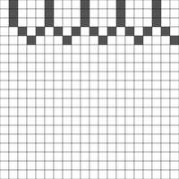 Updated Chart C(?)