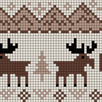 Copy of Moose