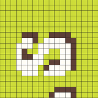 AS