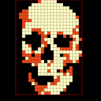 descargar (4).jpg