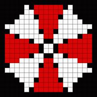 descargar (5).jpg