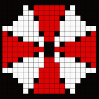 Umbrela