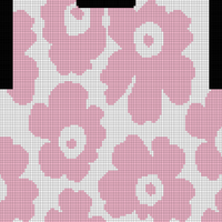 Takakappale