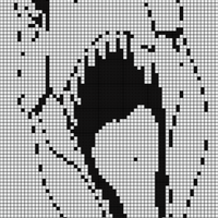 1000133892.jpg