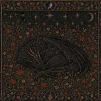 Untitled design.png
