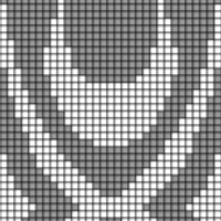 вв