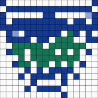 1000040440.png