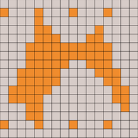 Roskilde logo.png