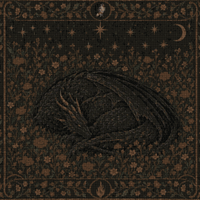 Untitled design.png