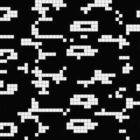 IMG_4396.jpeg