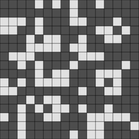 75539257f4283429c0ce4261c1f85e64.png