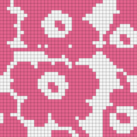 Unikko.png