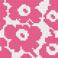 Unikko.png