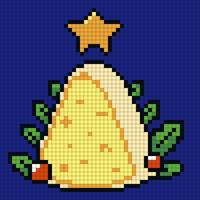 Merry Cheesmas