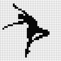IMG_4286.jpeg