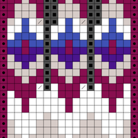 Copy of Lopi sweater