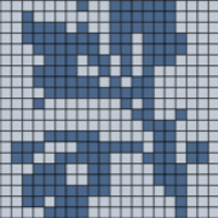 c3ef1e810f88e840659979b121107a48.jpg