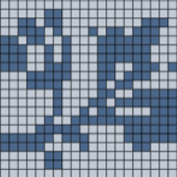 c3ef1e810f88e840659979b121107a48.jpg