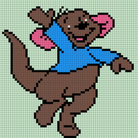 Roo