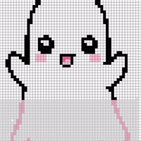 depositphotos_514927164-stock-illustration-kawaii-cute-ghost-clipart-doodle.jpg
