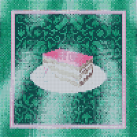 Screenshot 2026-09-29 103332.png