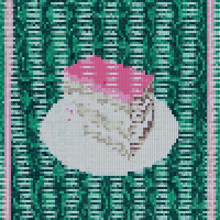 123.jpg