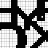 H.png