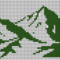 Copy of Mountains