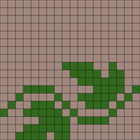 leaf arm 