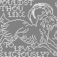 1035687245575761949.jpeg