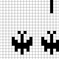 bats