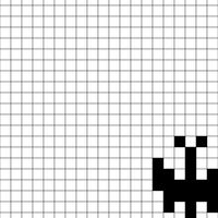 Copy of bats