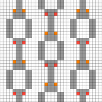 kaarna-01.png