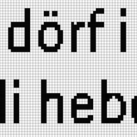 Bildschirmfoto 2026-09-30 um 11.41.04.png