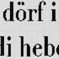 Bildschirmfoto 2026-03-14 um 15.01.41.png