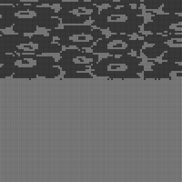 Unikko-(alize-puffy-more-langalla-noin-140cm-levee-ja-175cm-pitka) (1).png
