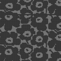 Unikko-(alize-puffy-more-langalla-noin-140cm-levee-ja-175cm-pitka) (1).png