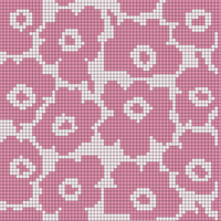 Copy of Copy of Unikko viltti
