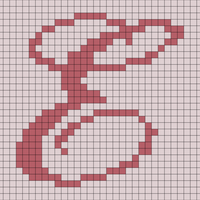 cursive letters.jpg