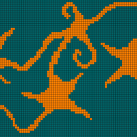stars.png (2).png