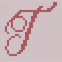 cursive letters.jpg