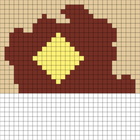 Screenshot 2026-09-30 204809.png